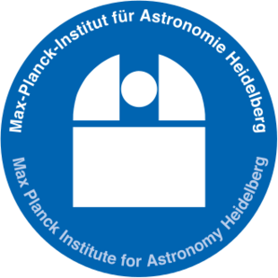 MPI-astronomy-FAQ - Home